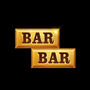 Fortune Coins Unlimited Fortune 4
