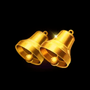 Fortune Coins Unlimited Fortune 3