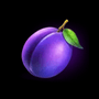 Fortune Coins Unlimited Fortune 7