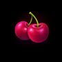 Fortune Coins 2 10
