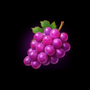 Fortune Coins Unlimited Fortune 6