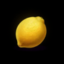 Fortune Coins Unlimited Fortune 9