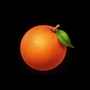Fortune Coins Unlimited Fortune 8