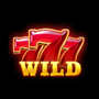 Fortune Coins Unlimited Fortune 2