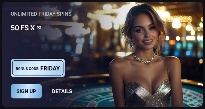 SlotLounge Casino 10