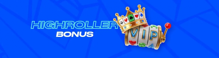 FS.Casino 5