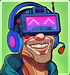 Cyber Gypsies 5