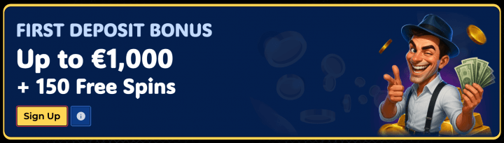 Gangstasino Casino 2