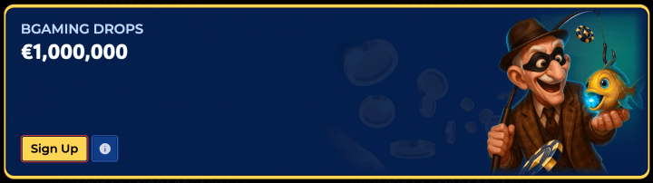Gangstasino Casino 6