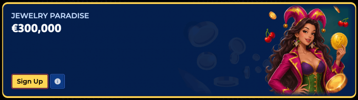Gangstasino Casino 7