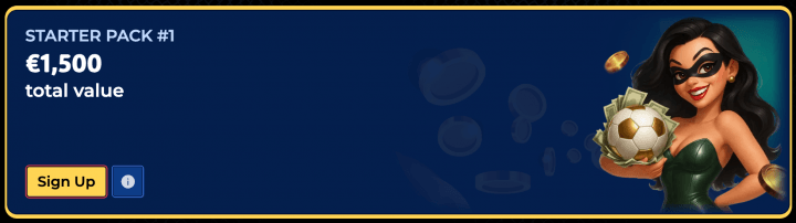 Gangstasino Casino 10