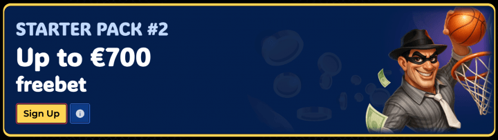Gangstasino Casino 11