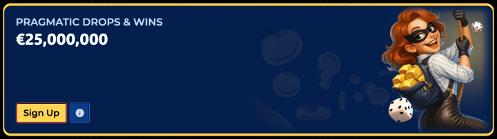 Gangstasino Casino 8