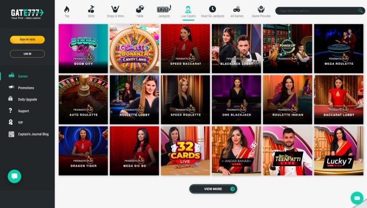 Aquí hay una solución rápida para reseña 1xslots