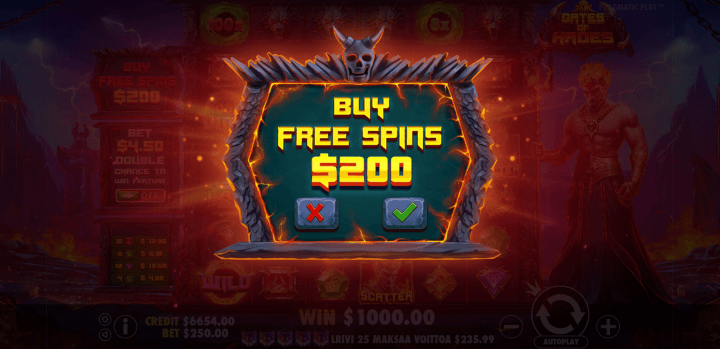 Gates of Hades 5