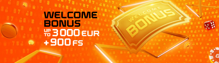 GGBet Casino 3
