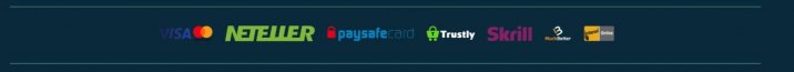 MyChance Casino 3