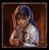Zombie School Megaways 7