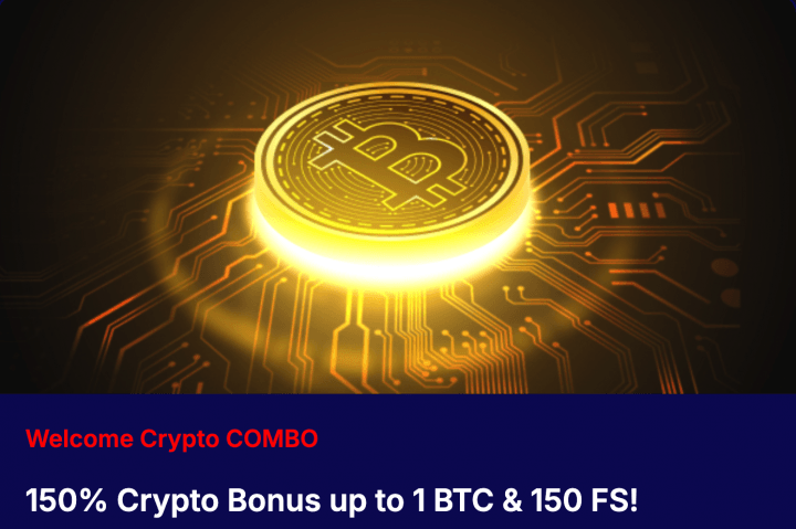 GladiatorsBet Casino 3