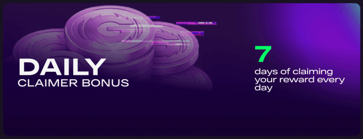 GlitchSpin Casino 7