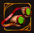 Steamrunners 3