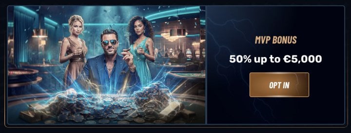 Golazzo Casino 9