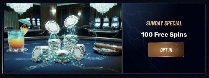 Golazzo Casino 5