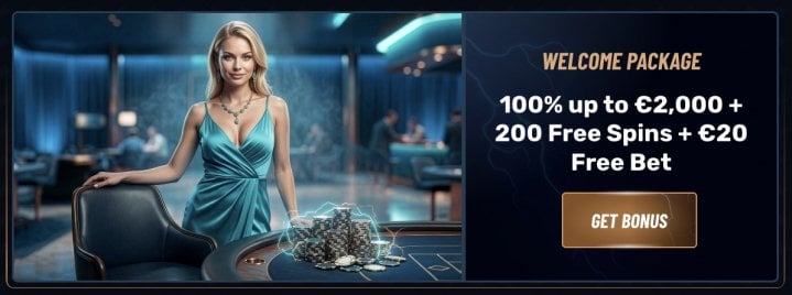 Golazzo Casino 2