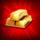 Gold Cash Free Spins 5