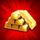 Gold Cash Free Spins 4