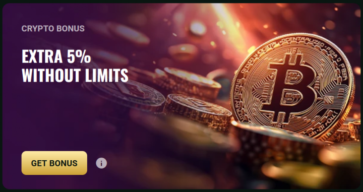 Goldex Casino 14