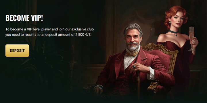 Goldex Casino 19