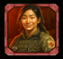 Pandemic Rising 5