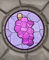 Holy Hand Grenade 2 9
