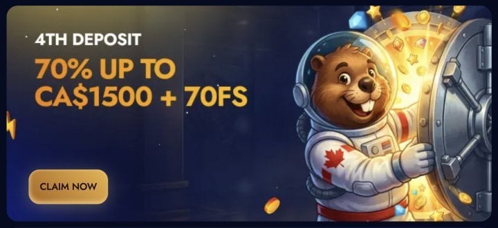 Gravira Casino 5