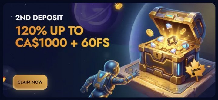 Gravira Casino 3