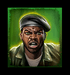 Blood Diamond 7