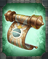 Holy Hand Grenade 2 6