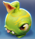 Chomplings 5