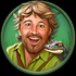 Gator Hunters 4