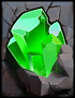 Wild Mining XXXtreme 7