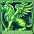 Conquer Babylon 4
