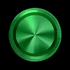 Money Booster 8