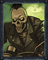 Highway to Hell 7