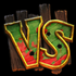 Bullets and Bounty 4