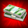 Gold Cash Free Spins 7