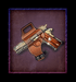 Blood Diamond 10