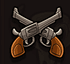 Le Cowboy 4
