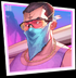 Miami Mayhem 3