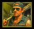 Pandemic Rising 4